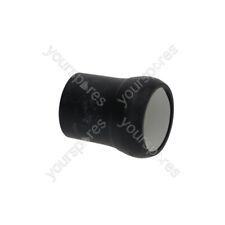 Sanremo Coffee Machine Knob