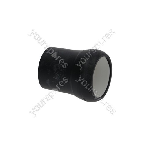 Sanremo coffee machine - sanremo, knob