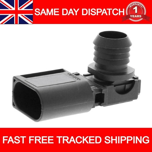 New brake pressure - brake,