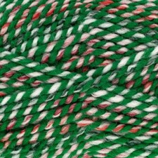 King Cole Christmas Super