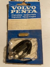 Volvo Penta Contact Breaker