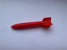 Reproduction Tri-ang Triang