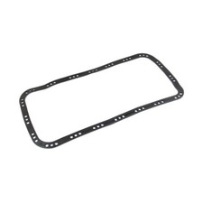 GENUINE FOR HONDA OIL SUMP PAN