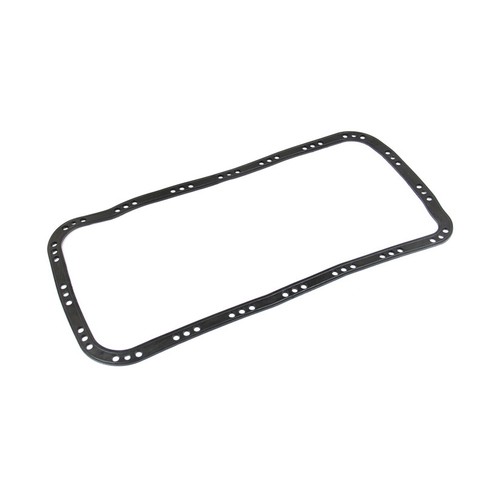 Genuine for honda oil sump - genuine, pan