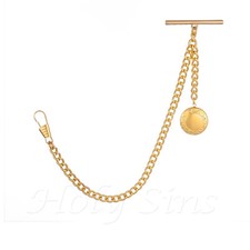 Brand New Gold Colour Single