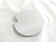 Fuel Filler Cap Peugeot 208
