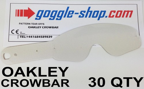 Qty goggle shop tear - qty,