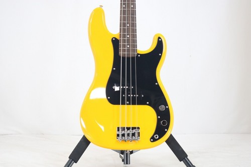 Markbass yellow pb - markbass, mb