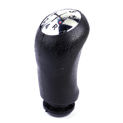 Car speed gear knob - knob, shift