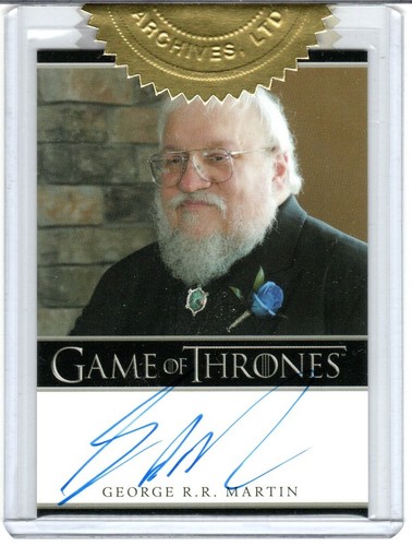 Game thrones season 2 - game,