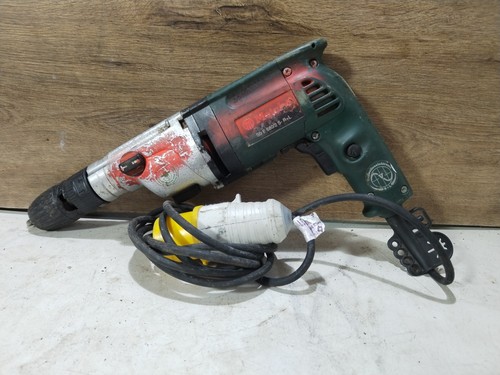 Metabo 680 r - metabo, s-r
