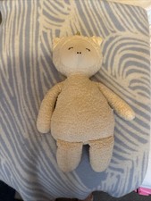 Fablelab Organic Big Buddy Unicorn