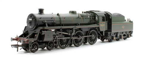 Bachmann 115 br - bachmann, 31-115