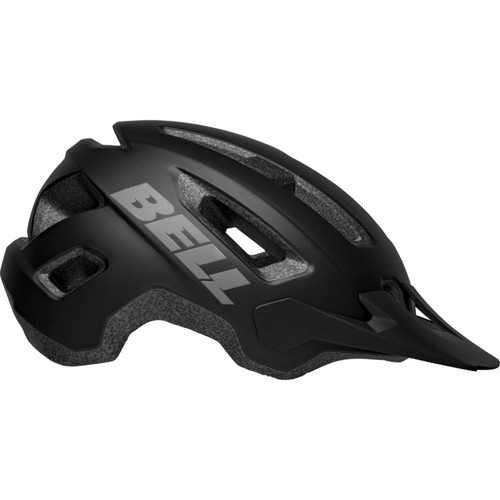 Bell nomad mips mountain - nomad, 2