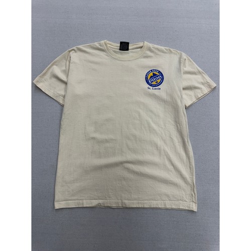 Piton beer lucia shirt - beer,