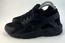 Nike Air Huarache Run Womens