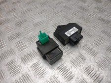 2020 UNKNOWN UNKNOWN LEEWAY R8