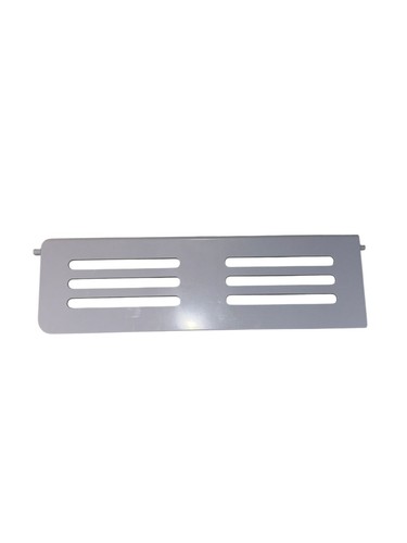 New open frigidaire efr376 2 - efr376, 3.2