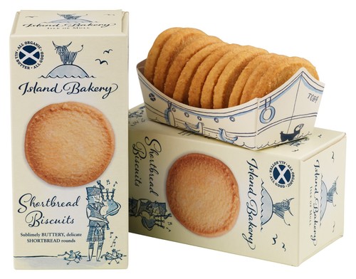 Island bakery organic all - island,