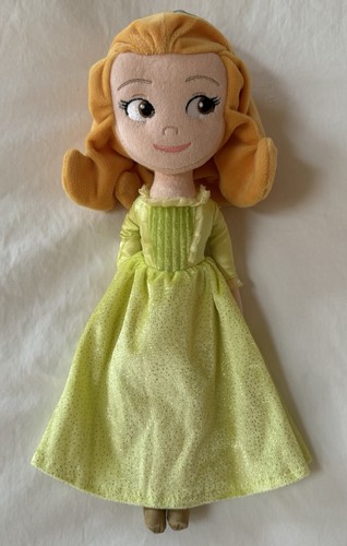Disney parks sofia the first - disney,