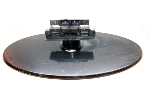 Tabletop base stand for - stand,