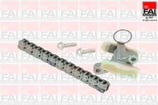 TIMING CHAIN KIT FOR CITROËN