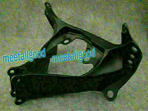 Front upper stay fairing - upper,