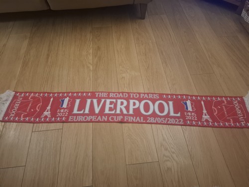 Liverpool champions league - liverpool,