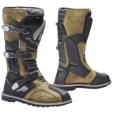 Forma Terra Evo Waterproof