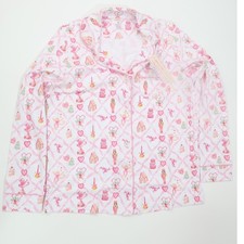 LoveShackFancy x Roller Rabbit