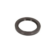 1X CRANKSHAFT OIL SEAL HOUSING