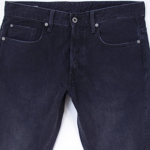Mens star 3301 straight - 3301,