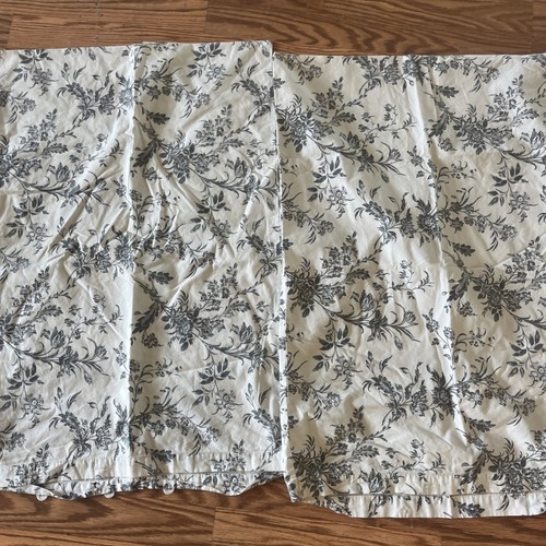 Ikea alvine kvist pillowcase - ikea,
