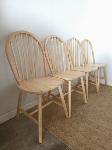 Mid century style dining - mid,