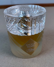 Angels' Share Kilian on the