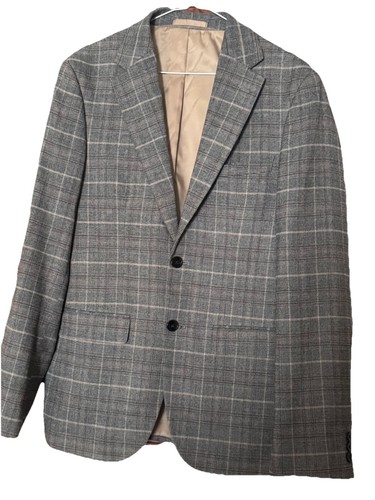 Moss bros london smart - bros,