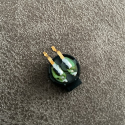 Genuine original nokia 1610 - genuine,