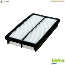 AIR FILTER 585076 FOR