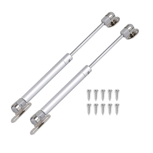 Jzk gas hydraulic strut - jzk, 2x