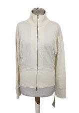 Sweaty Betty Women's