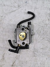 STIHL FS36 2 STROKE PETROL