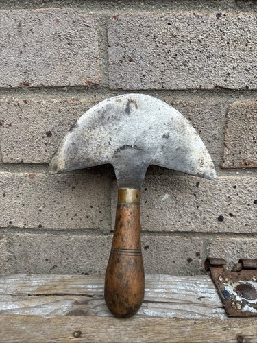 Vintage joseph dixon - vintage,