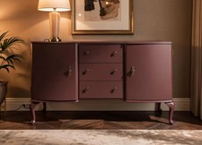 McIntosh Sideboard with