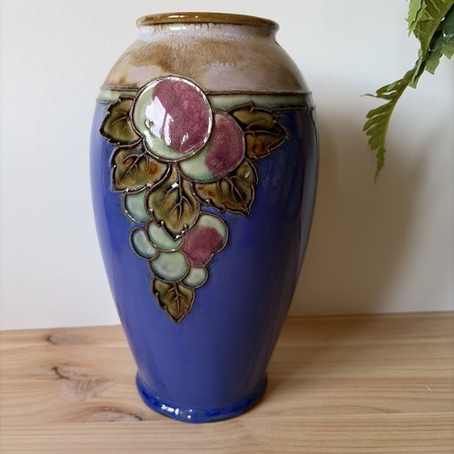 Royal doulton 30s art deco - doulton,