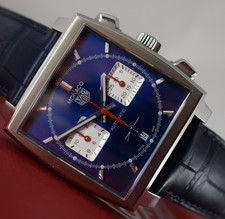 tag heuer steve mcqueen monaco