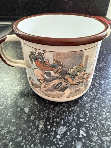 Vintage 90s disneyland - vintage,