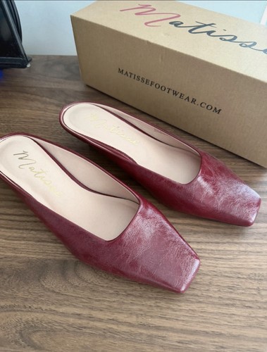 Anthropologie burgundy red - anthropologie,