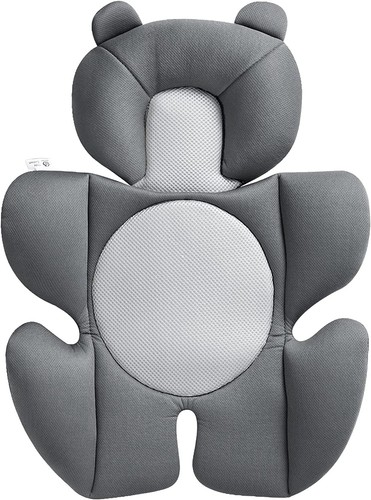 Ganen baby cozy - ganen,