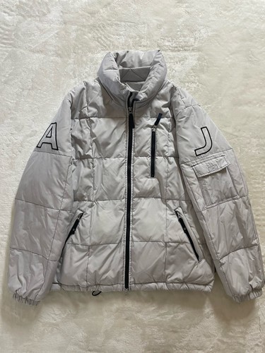 Armani jeans down - armani,