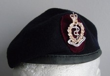 British Army Royal Army